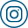 Instagram logo