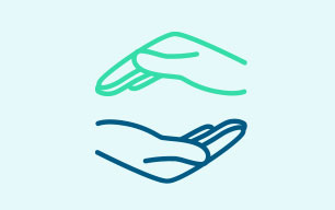Resource Navigation Icon