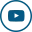 Youtube logo