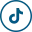 Tiktok logo