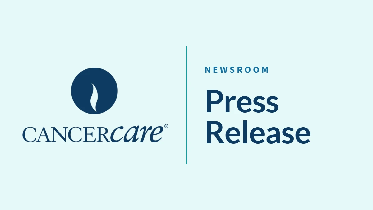 Press Release Icon