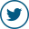 Twitter logo