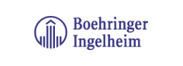 Boehringer Logo Boehringer Logo