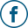 Facebook logo
