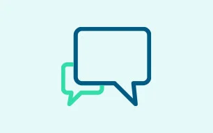 Counseling Information, Click Here