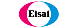 Eisai Logo Eisai Logo