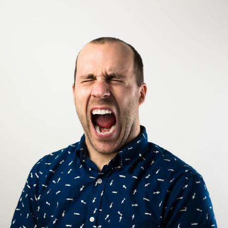 Software Engineer