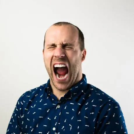 Software Engineer