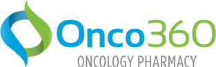 Onco360 Onco360