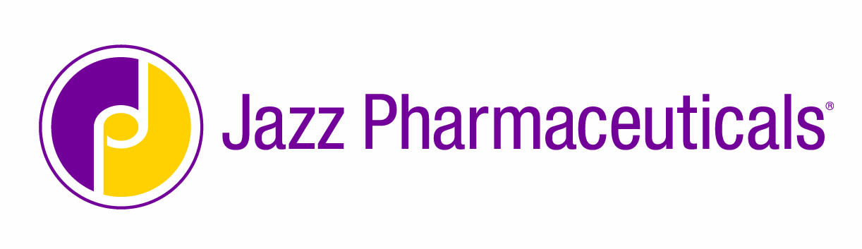 Jazz Logo Jazz Logo