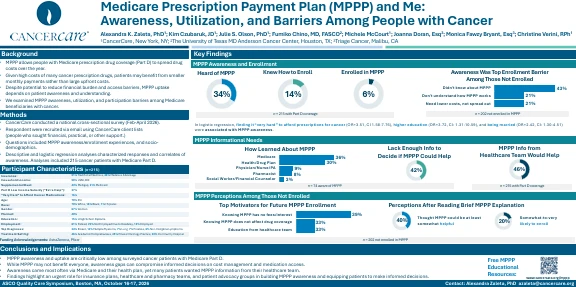 MPPP Poster Thumbnail