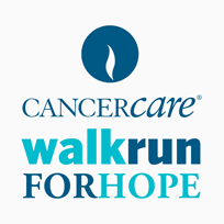 Walk for hope