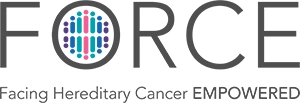 FORCE logo FORCE logo